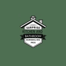 Surprise Kitchen and Bathroom Remodeling Pro
