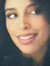 دُعاء| ...