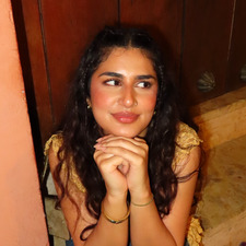 Zoha