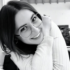 Eleonora Meggiolaro