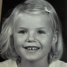 Amanda Hammerby
