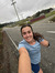 Lowri W...