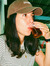 Burcu T...