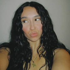 Ari