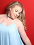 Leah Brown