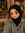 Reyhaneh.r