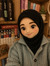 Reyhaneh.r