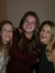 Lieke