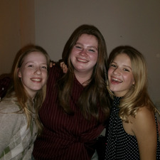 Lieke