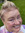 Heather...