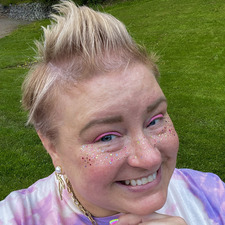 Heather Larson