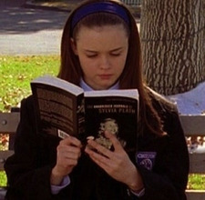 Brooke