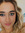Chelsea Dorrington