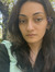 Darya C...