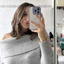 Emanuela