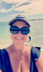 Catherine MacNeil