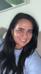 Sandra