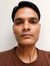 Rohit