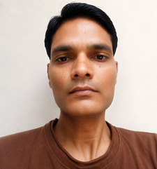 Rohit