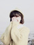 Hannah ♡