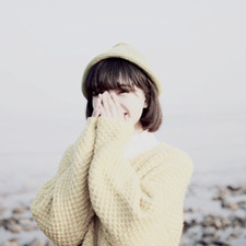 Hannah ♡