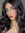 Tara Samet