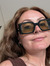Amber S...