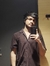 Shekhar