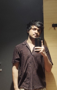 Shekhar