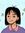 Angy