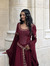 rameesah 