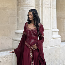 rameesah 
