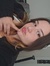Liz Git...