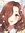 member photo member photo