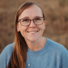 Erin