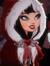 Myrtille