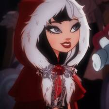 Myrtille