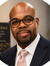 Joseph Pitts