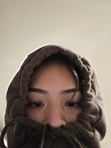 Sonesavanh
