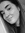 Rocio