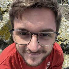 Ethan Smith