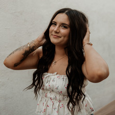 katesharkjo
