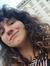 Astrid R