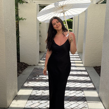 Amanda Schiffman