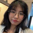 ryza