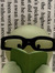 Reader