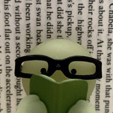 Reader