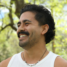 André Nguyen