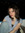 hande sena