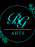 Bhavna